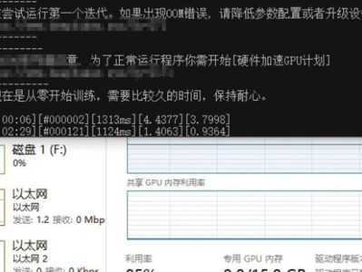 解决NVIDIA显卡控制面板选项不全问题（如何恢复缺失的NVIDIA显卡控制面板选项）