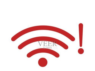 电脑无法连接无线显示器的问题解决方法（排查电脑与无线显示器连接错误的可能原因和解决方案）