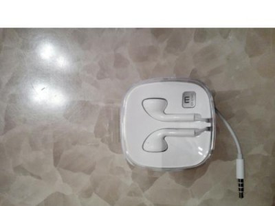 魅族耳机EP21音质如何？（全面升级的音质体验）