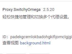 电脑证书错误的解决方法（如何应对电脑中的证书错误问题）