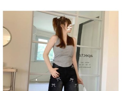 百度云ROMv6（探索ROMv6的功能与优势，提升你的手机使用体验）
