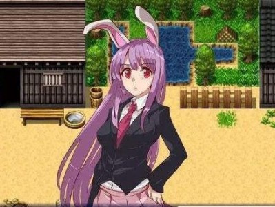 三星On55520