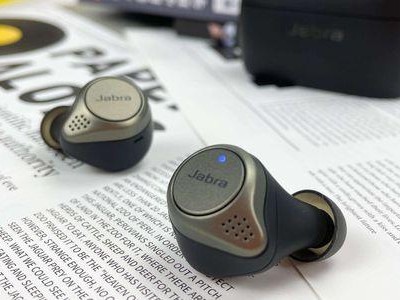 Jabra耳机（探索Jabra耳机的卓越音质和创新技术）