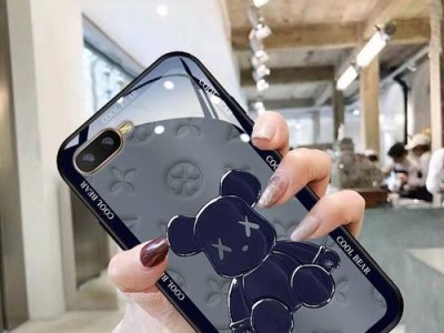 OPPOR11Plus（探究OPPOR11Plus的出色性能，为你带来更顺畅的使用体验）