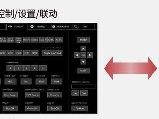电脑接口CRC错误计数的分析与解决方案（CRC错误计数影响因素及优化方法探究）