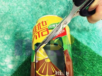 揭秘以鼾刻效果（科学解析以鼾刻效果及其适用性）