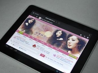 电脑k8update错误（解决k8update错误，让电脑重获稳定性和顺畅性）