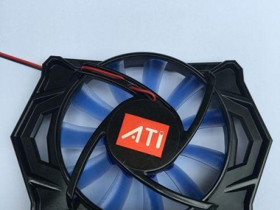 ATI7670独显的性能与特点（解析ATI7670独显的硬件参数、游戏性能和使用体验）