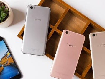 VivoX9运行速度如何？（VivoX9的性能表现、应用加载速度及多任务处理能力）