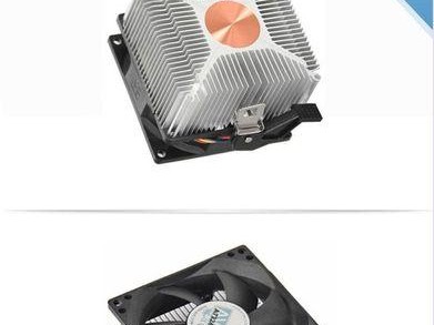 AMD六核FX6300（一款经济实惠的高性能处理器，为你的电脑注入强大动力）