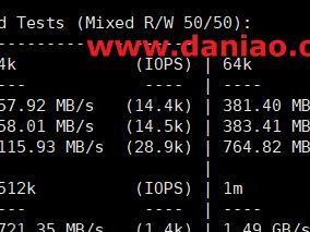 魔方云VPS（全方位解析魔方云VPS，提供高效稳定的云计算服务）