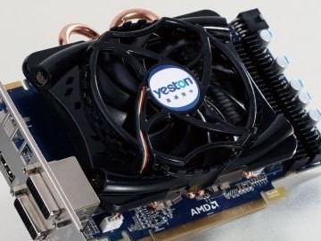 R7770显卡的性能及特点分析（解密R7770显卡的性能指标和功能特性）