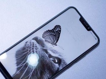 联想820t手机的全面评测（畅享快速、高性能的移动体验）