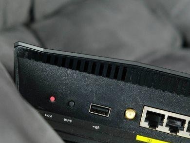 华硕AC3100升级教程（快速提升网络速度，华硕AC3100升级教程详解）