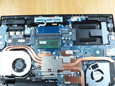 揭秘神舟k550d（解密k550d神舟笔记本）
