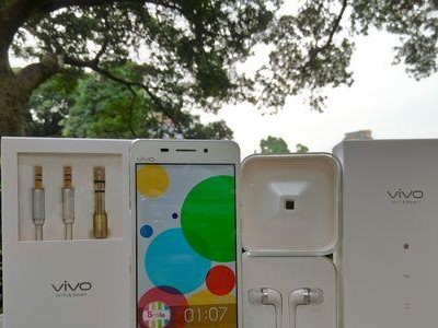 vivoX5拍照体验报告（vivoX5相机性能详解，让你拍出更美的瞬间）