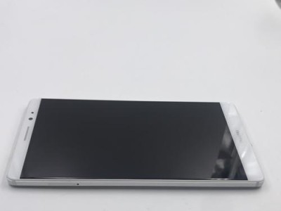 Mate8移动版（探索华为Mate8移动版的出色表现及用户体验）