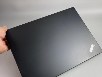 ThinkPad散热效果如何？（了解ThinkPad散热性能与解决方案）