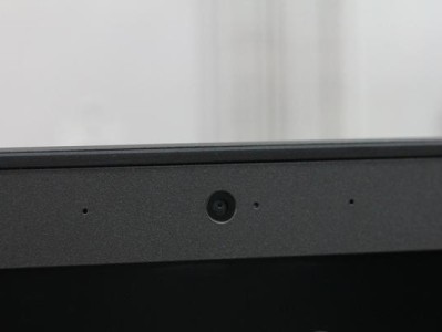 ThinkPad230（品质卓越，适用于商务人士的理想之选）