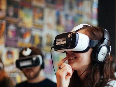 VR电影体验（逼真、沉浸式、性VR电影的震撼魅力）
