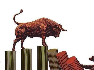 奇点资本（深入剖析奇点资本的发展策略与成功案例）