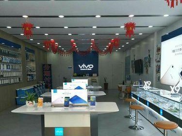 vivo手机系统优化Funtouch的功能和效果详解（为你带来更流畅的使用体验）