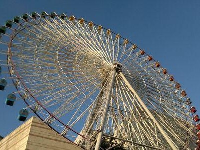 诺基亚N8拍照功能全面解析（以诺基亚N8为例，探索智能手机拍照的新纪元）