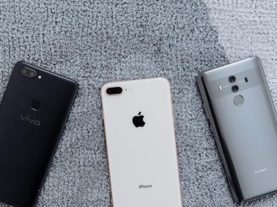 华为Mate10Pro（全面屏设计与智能摄影功能让您体验非凡）