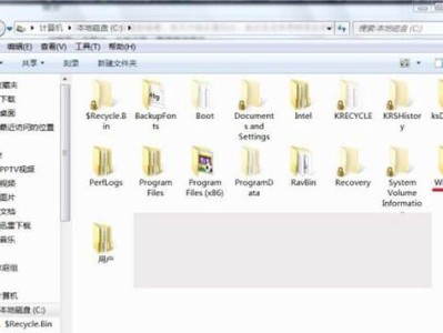电脑运行输入%temp%操作指南（轻松清理电脑临时文件，提升性能稳定性）