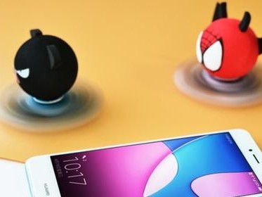 畅玩7Plus（了解畅玩7Plus的功能与特点，尽享高品质手机体验）