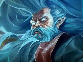 LOL时光辅助（提升竞技水平，畅享全新战局）