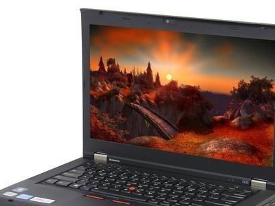 T430显卡性能分析（探究T430显卡的优劣势及应用场景）