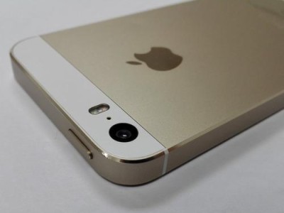 2016年购买iPhone5s是否明智？（解读2016年购买iPhone5s的优缺点及市场表现）