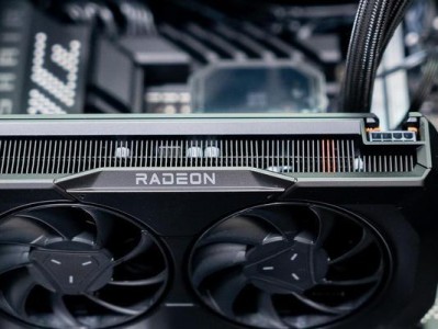 HD7600G显卡的性能和特点分析（一款性价比高的显卡选择，助力畅爽游戏体验）