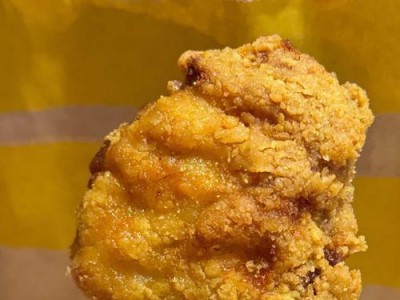 探究麦当劳现在鸡肉的品质（现代麦当劳的鸡肉供应链与健康饮食之间的关系）