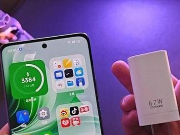OPPO手机的性价比如何？（解析OPPO手机的优势和价格之间的平衡关系）