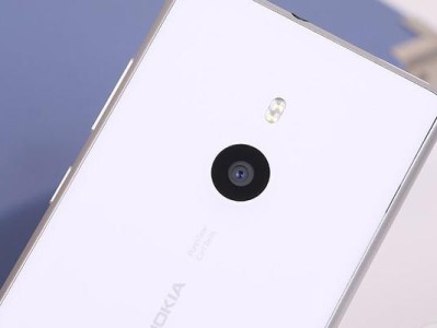 诺基亚925电池续航能力如何？（探究诺基亚925电池表现，为你的手机选择提供参考）