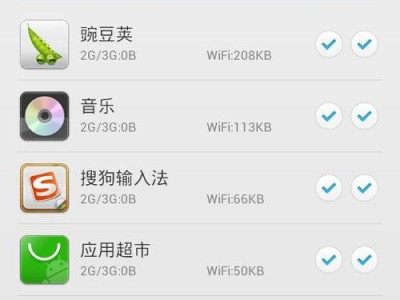 小辣椒M1手机的全面评测（性价比突出，给你极致的体验）