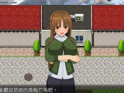 以3257enba量产教程解析（从零开始学习3257enba量产，轻松提升生产效率）