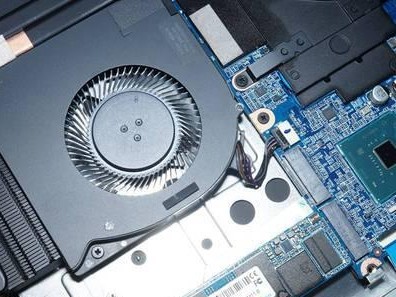 探讨1050泰坦的性能表现及适用领域（1050泰坦）