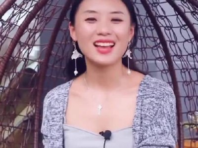 开咪咕唱吧（探索开咪咕唱吧的无穷魅力，感受音乐的魔力）