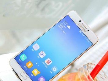 三星C7Pro信号表现如何？（信号强度、稳定性与通话质量）