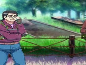 bong手环（一款创新科技手环，实现健康与时尚的完美融合）