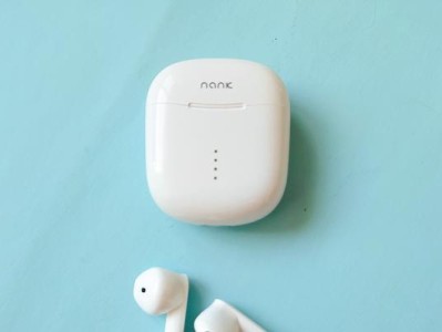 以声之美耳机（全方位沉浸式音乐体验，颠覆你对耳机的想象）