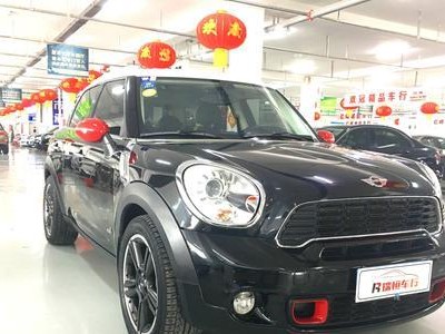 五元素mini4s（了解五元素mini4s的性能和特点）
