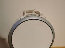 东芝空气净化器评测（探究东芝空气净化器的过滤效果、智能功能和用户反馈）
