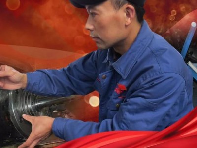以极目知行，探索自我潜能（开启自我成长的新篇章）