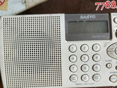 评价索尼收音机的音质表现（深入剖析索尼收音机的声音品质和功能特点）