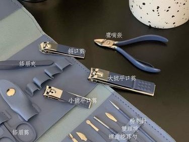 H1707的应用与发展现状（探索H1707在科技领域的潜力与前景）