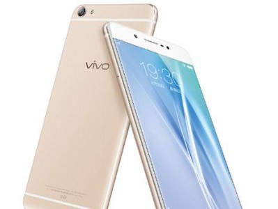 vivoX764GB的性能与功能如何？（一款性价比高、功能强大的智能手机）